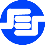 Solar Energy Systems logo