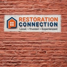 Avatar for Restoration Connection Inc.