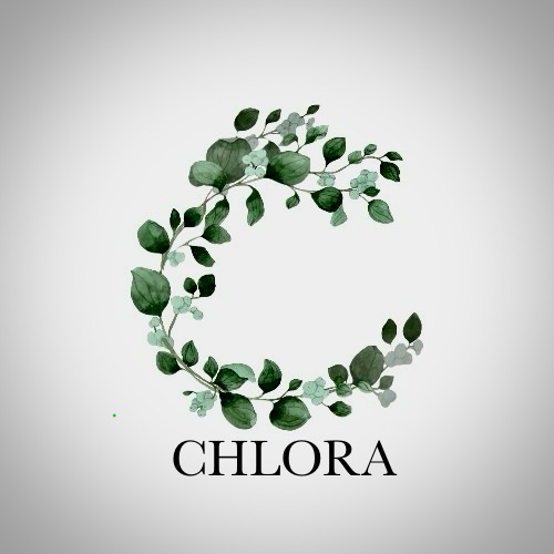 Chlora logo