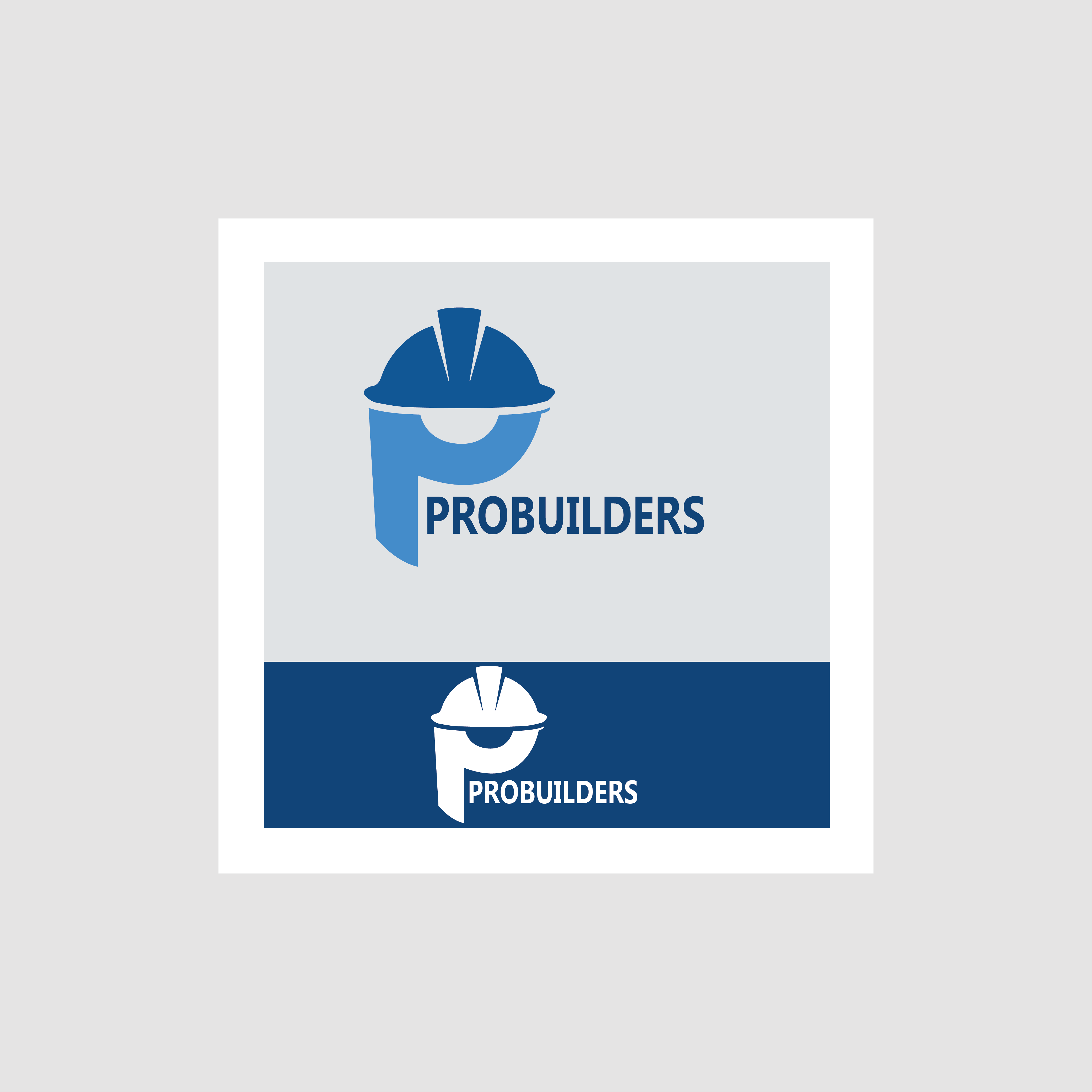 Avatar for ProBuilders Inc