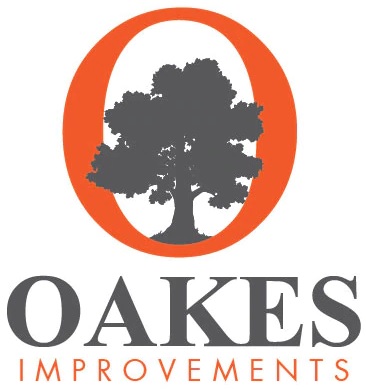 Oakes Improvements, LLC logo