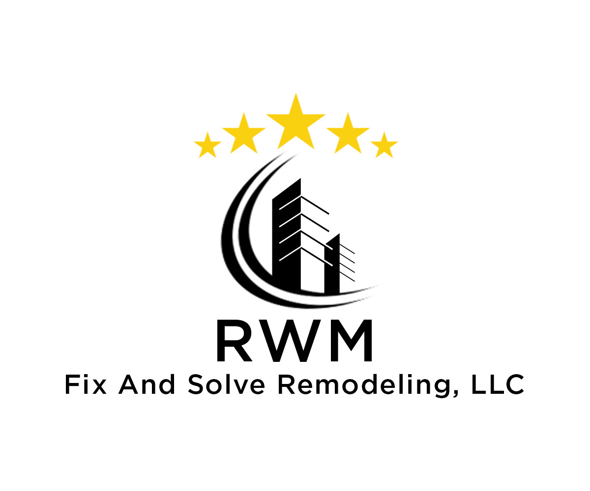 Avatar for RWM Fix And Solve Remodeling, LLC