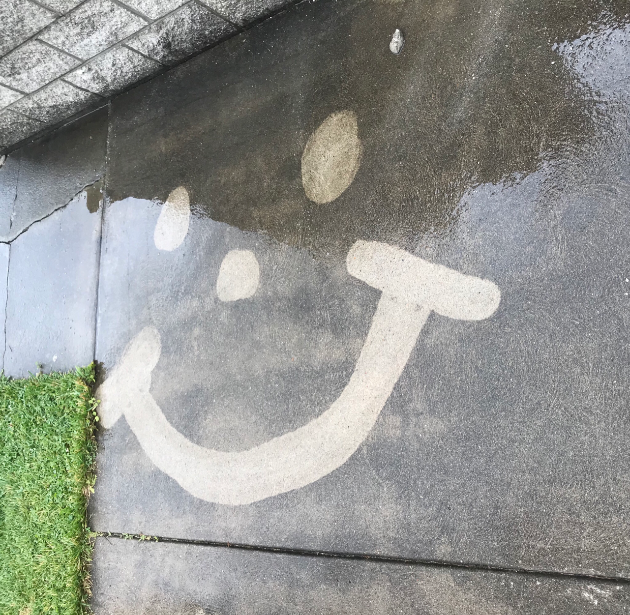 All American Pressure Washing LLC logo