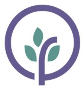 Logo for TRS Build