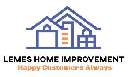 Avatar for Lemes Home Improvement