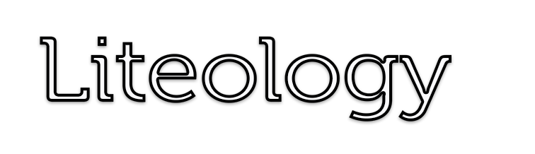 Avatar for LITEOLOGY