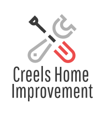 Avatar for Creels Home Improvement
