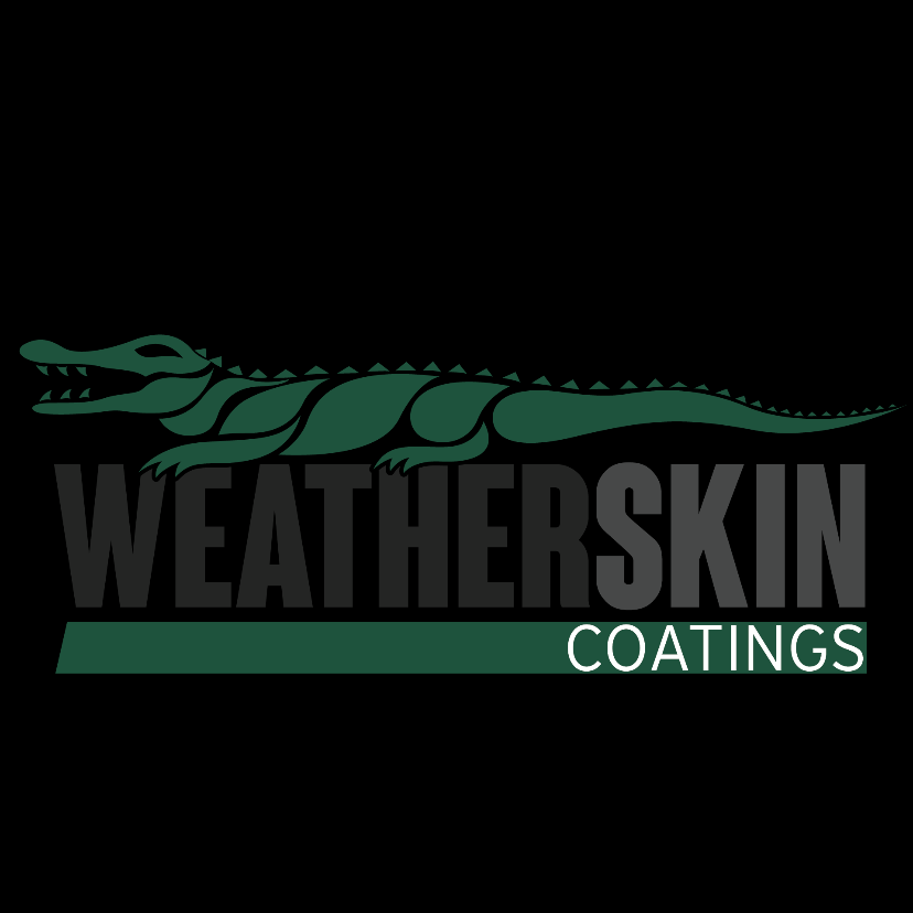 Avatar for Weatherskin Pittsburgh