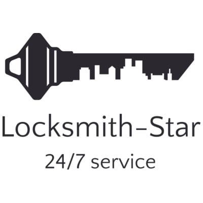 Avatar for Lockssmith Star Service