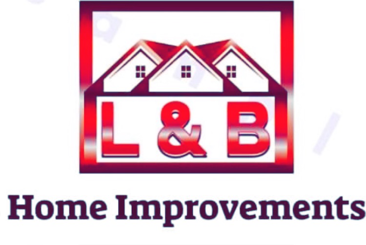 Avatar for L&B Home Improvements