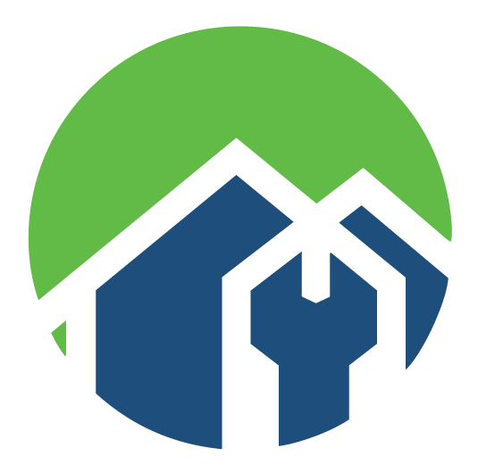 Avatar for Next Home Remodeling
