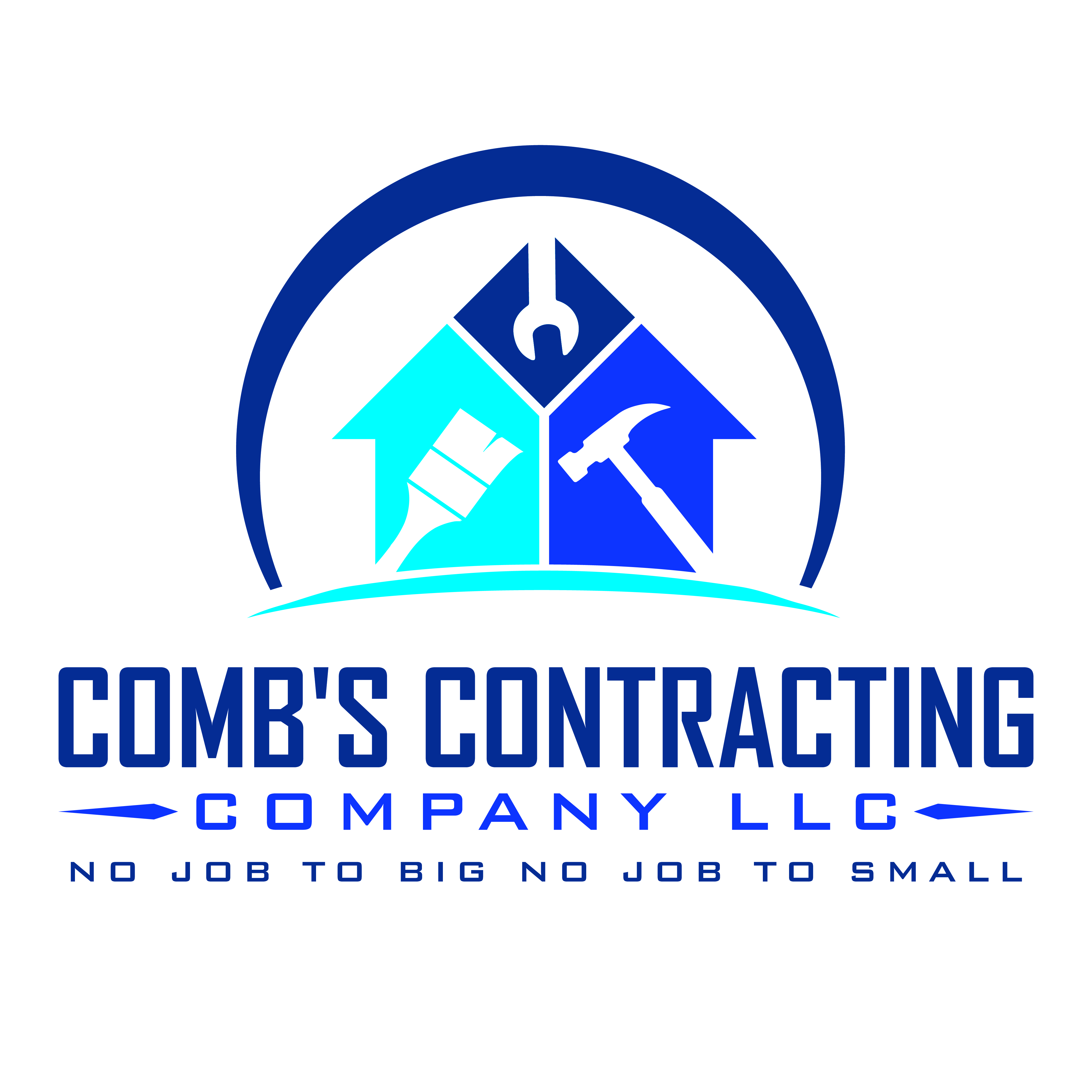 Avatar for Comb's Contractors