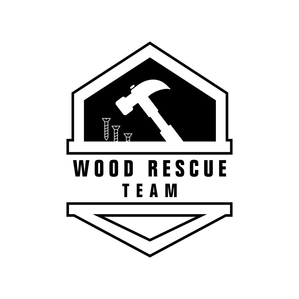 Avatar for Wood Rescue Team