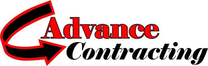 Avatar for Advance Contracting