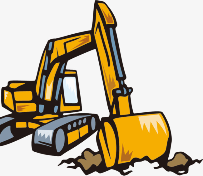 Logo for M Guerrieri & Sons Excavating LLC
