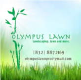 Avatar for Olympus Lawn