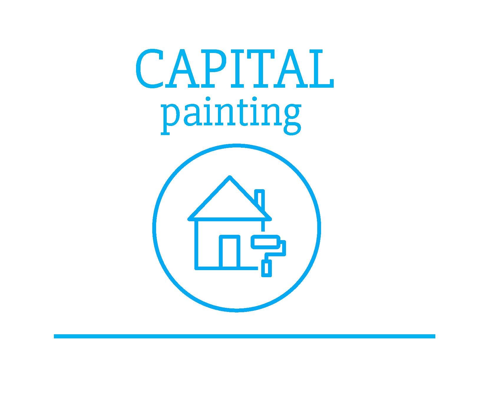 Avatar for Capital Painting Group