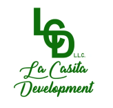 La Casita Development, LLC logo