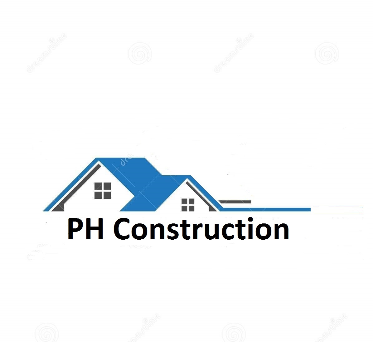 Avatar for PH Construction