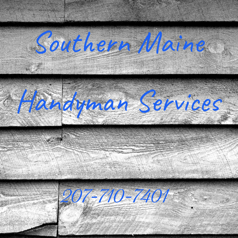 Avatar for Southern Maine Handyman Service
