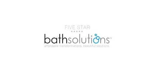 Avatar for Five Star Bath Solutions Williamsburg