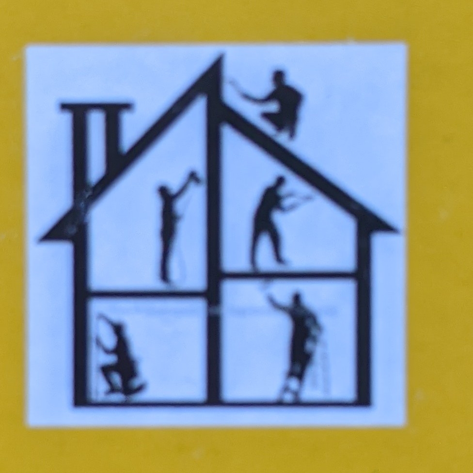 Avatar for Bruce Construction Services