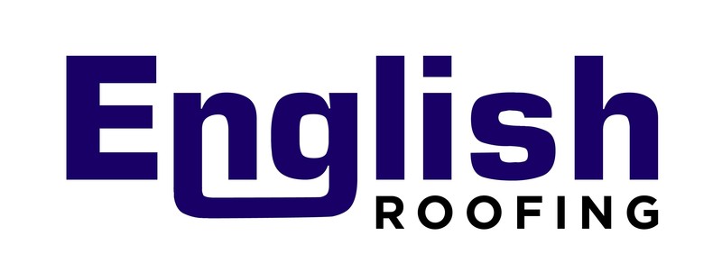 Avatar for English Roofing