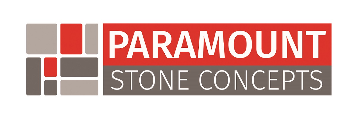 Avatar for Paramount Stone Concepts
