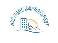 Avatar for AVS Home Improvement