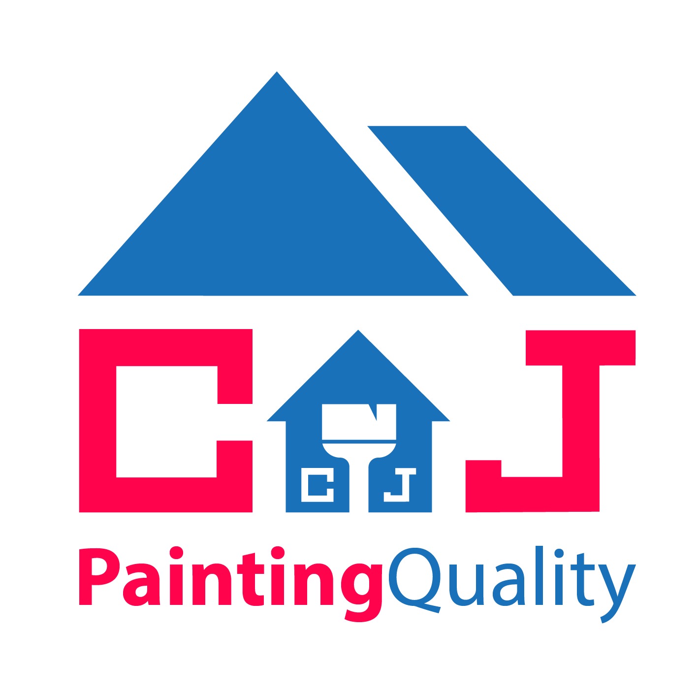 Avatar for CJ Painting Quality