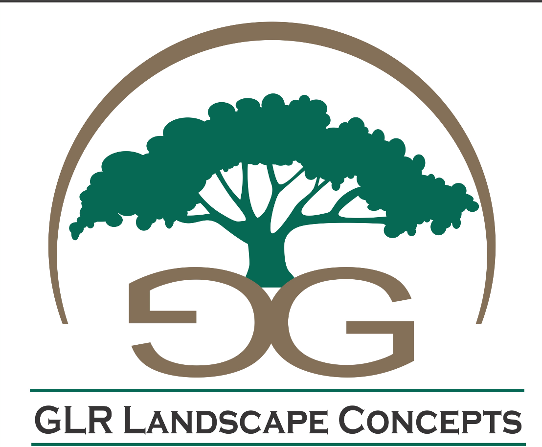 Avatar for GLR Landscape Concepts