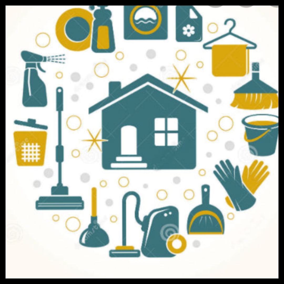 Avatar for Guy's Girls Cleaning Company