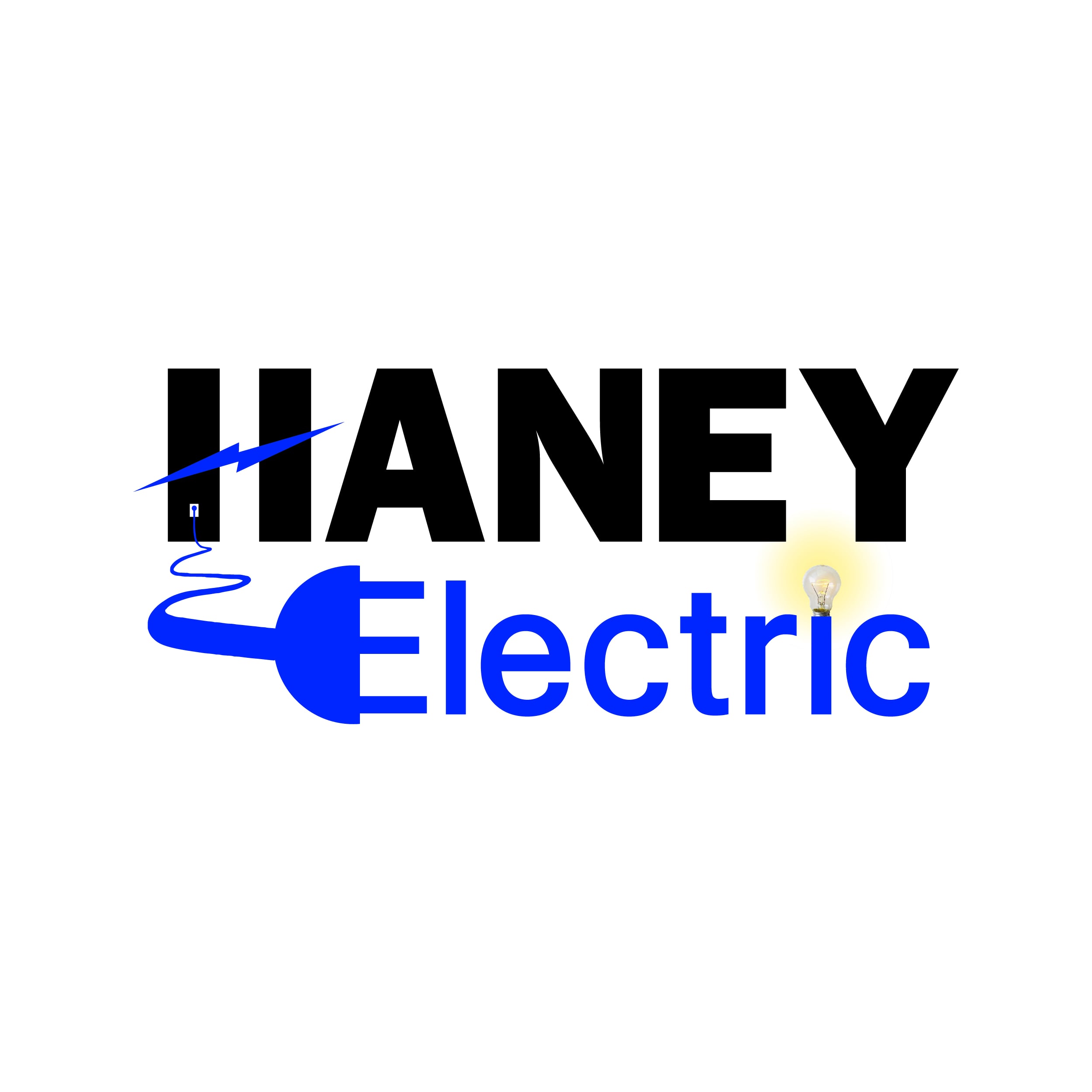 Avatar for Haney Electric LLC