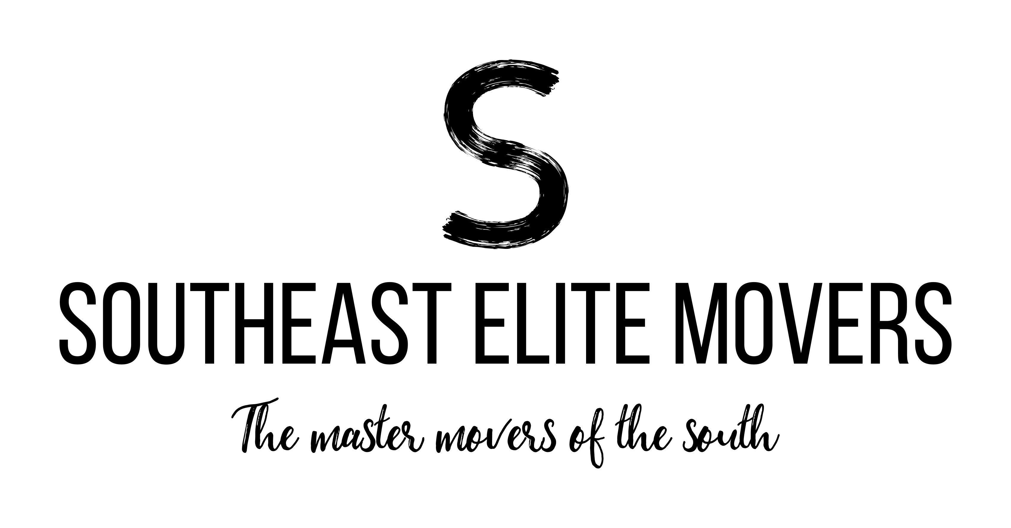 Avatar for Southeast Elite Movers