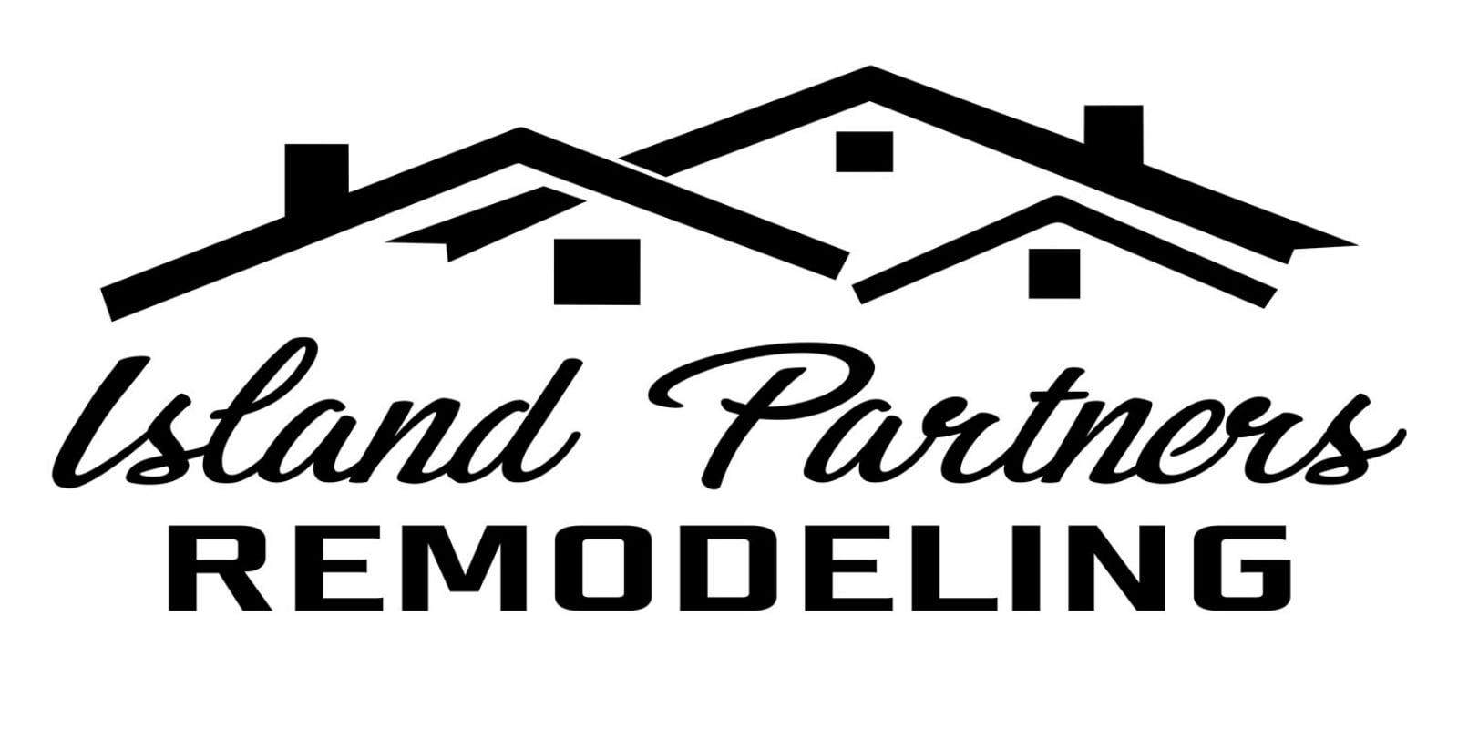 Avatar for Island Partners Remodeling LLC