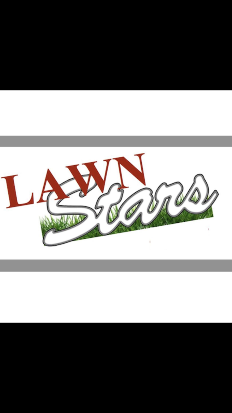 Avatar for Lawn Stars of Athens