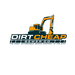 Avatar for Dirt Cheap Inc