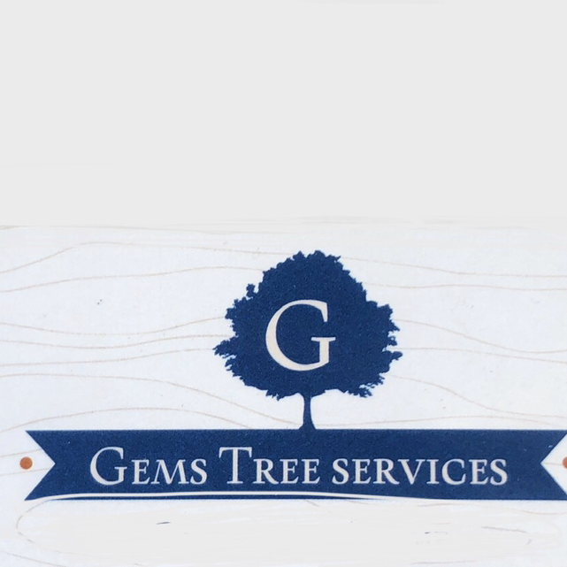 Avatar for Gems Tree Service