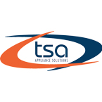 Avatar for TSA Appliance Solutions