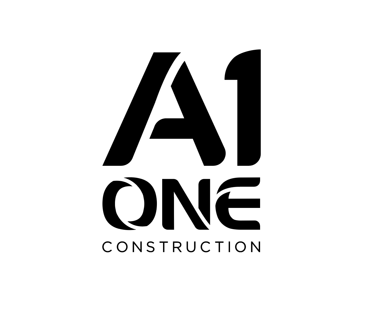 Avatar for A1 Construction