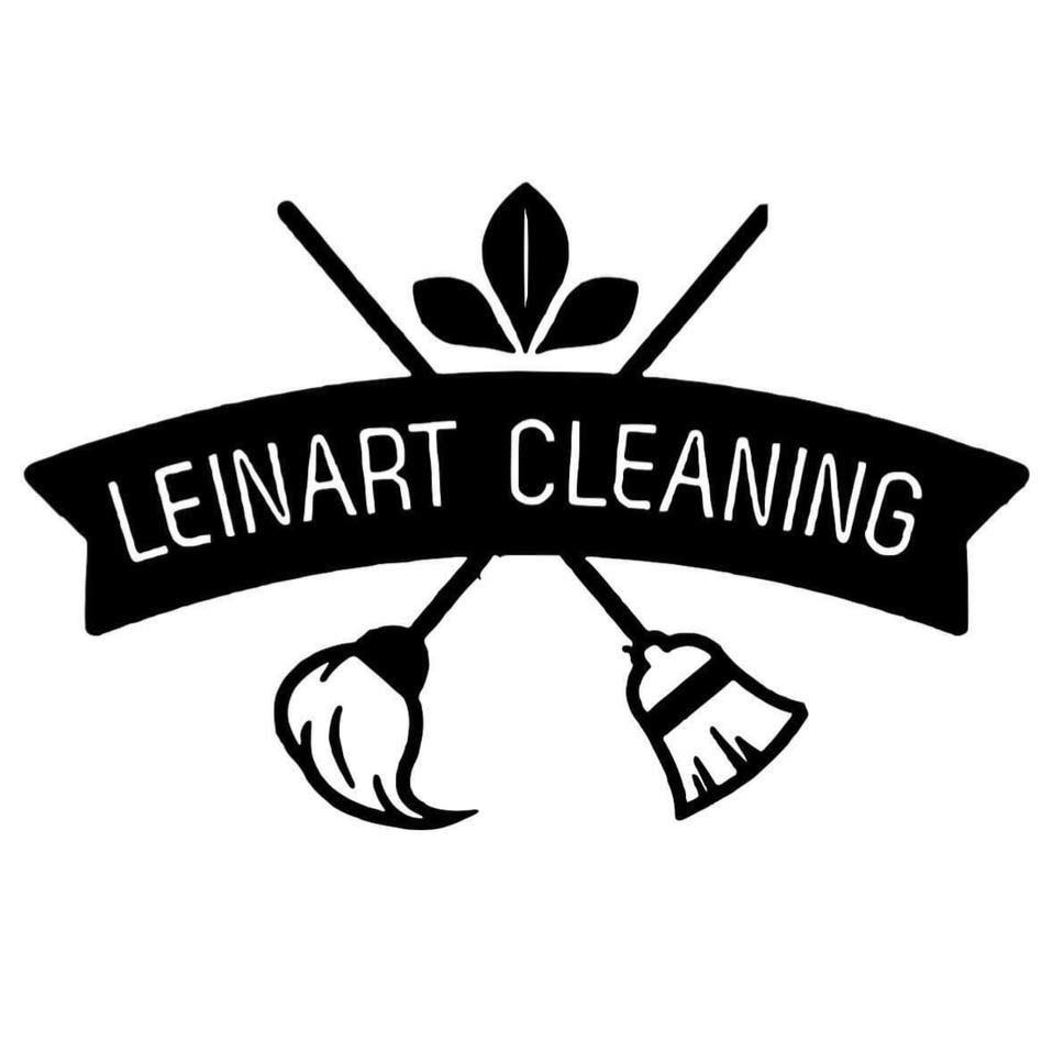 Avatar for Leinart Cleaning