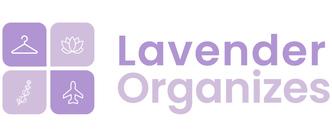 Avatar for LavenderOrganizes