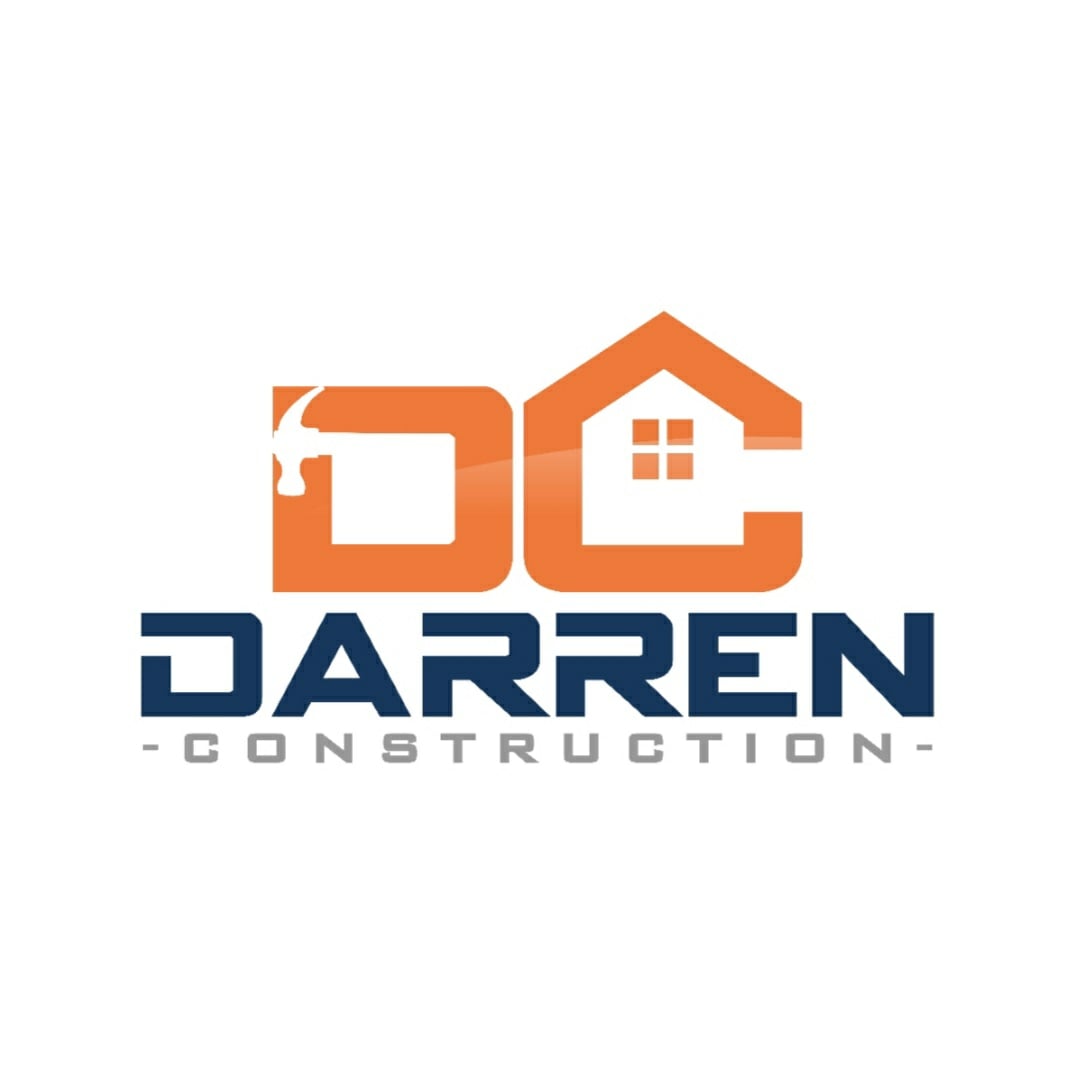 Avatar for Darren Construction