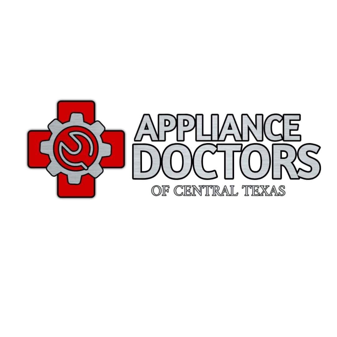 Appliance Doctors of Central Texas LLC logo
