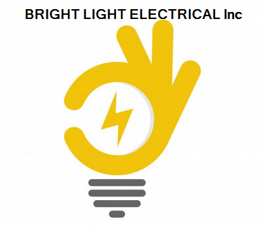 Avatar for Bright Light Electrical INC