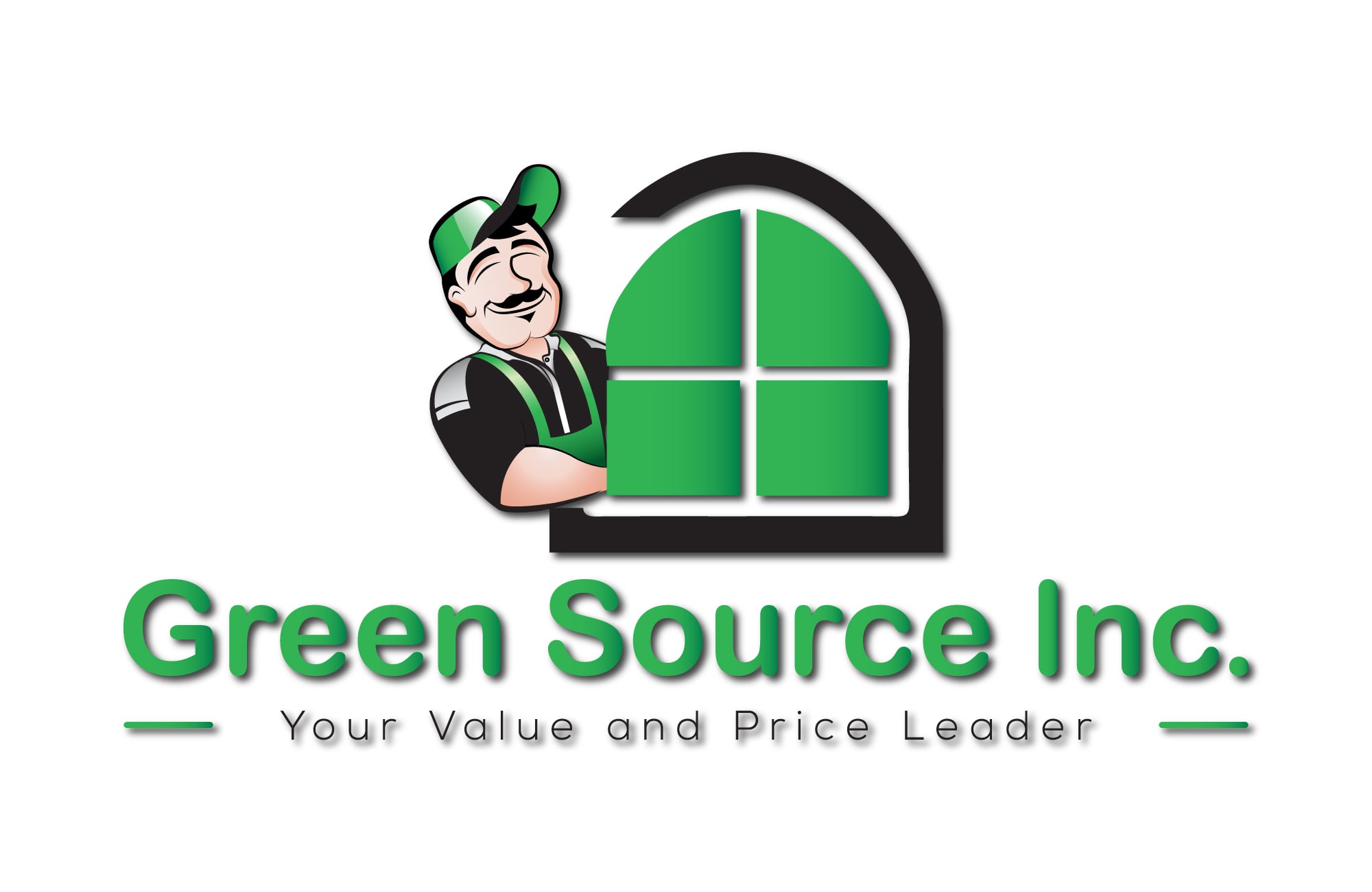 Avatar for Heritage Restoration LLC