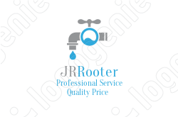 Avatar for JR Rooter