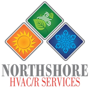 Northshore HVACR Services, Inc logo
