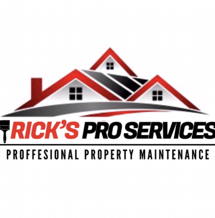 Avatar for Ricks Pro Services