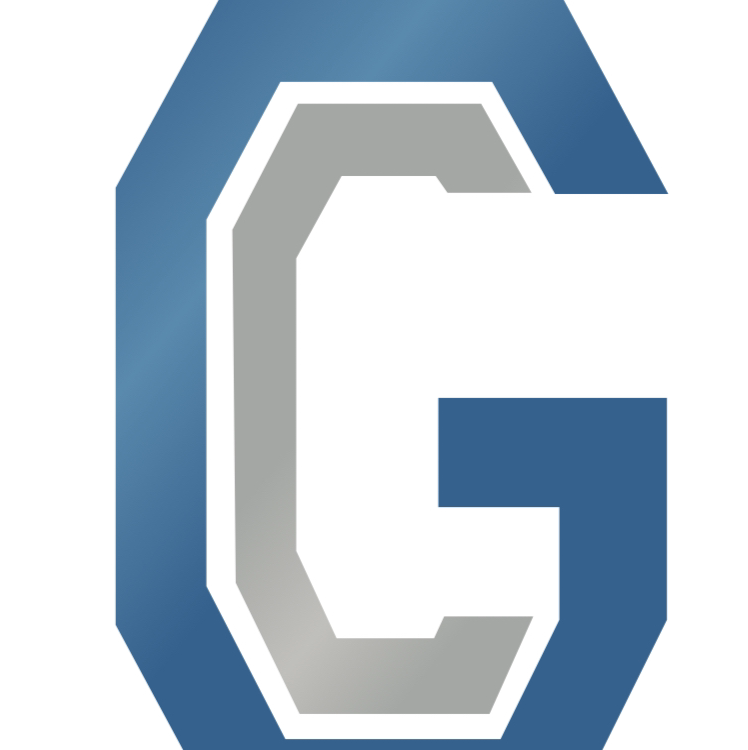 Avatar for Glendale Contractor LLC
